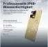Realme 16 Pro+