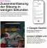 Realme 16 Pro+