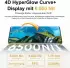 Realme 16 Pro+