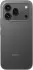 Honor 600 Pro Black