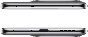 Realme 16 Pro+ 12GB 512GB Master Grey – Realme 16 Pro+ 12GB 512GB Master Grey, 200-MP-Kamera und 7000-mAh-Akku
