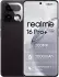 Realme 16 Pro+ 12GB 512GB Master Grey