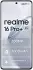 Realme 16 Pro+ 12GB 512GB Master Grey