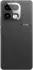Realme 16 Pro+ 12GB 512GB Master Grey