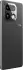 Realme 16 Pro+ 12GB 512GB Master Grey