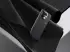 Realme 16 Pro+ 12GB 512GB Master Grey