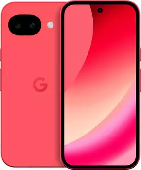 Google Pixel 10a 256GB Berry