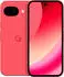 Google Pixel 10a