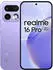 Realme 16 Pro 8GB 512GB Orchid Purple