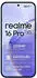 Realme 16 Pro 8GB 512GB Orchid Purple