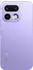 Realme 16 Pro 8GB 512GB Orchid Purple