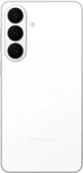 Samsung Galaxy S26+ 512GB White – Exynos 2600 Prozessor und großzügiger Speicher für anspruchsvolle Aufgaben