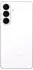 Samsung Galaxy S26+ 512GB White