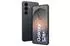 Samsung Galaxy S26+