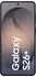 Samsung Galaxy S26+ 512GB Black