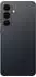 Samsung Galaxy S26+ 512GB Black