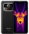 UleFone Armor 25T Pro 8GB 256GB