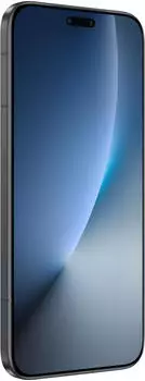 Honor Magic8 Pro 16GB 1TB Black