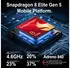 Honor Magic8 Pro 16GB 1TB Black