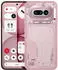 Nothing Phone (4a)