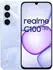 Realme C100 128GB Purple