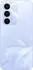 Realme C100 128GB Purple