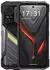 Hotwav Hyper 8 Pro