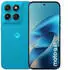 Motorola Moto G87