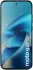Motorola Moto G87 256GB Blue Atoll