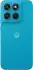 Motorola Moto G87 256GB Blue Atoll