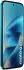 Motorola Moto G87 256GB Blue Atoll