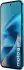 Motorola Moto G87 256GB Blue Atoll
