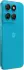 Motorola Moto G87 256GB Blue Atoll