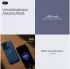 Motorola Edge 70 Pro