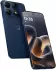 Motorola Edge 70 Pro