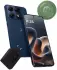 Motorola Edge 70 Pro