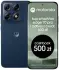Motorola Edge 70 Pro