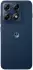 Motorola Edge 70 Pro