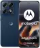 Motorola Edge 70 Pro