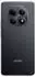Xiaomi Redmi Note 15 4G 8GB 128GB Black