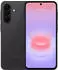 Samsung Galaxy A37