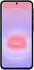 Samsung Galaxy A37 6GB 128GB Enterprise Edition Awesome Charcoal