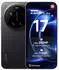 Xiaomi 17 Ultra