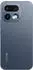Realme 16 Pro 8GB 512GB Pebble Grey