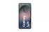 Samsung Galaxy S26 256GB Black Enterprise Edition
