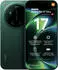 Xiaomi 17 Ultra 16GB 1TB Starlit Green