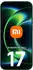 Xiaomi 17 Ultra 16GB 1TB Starlit Green