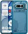 Nothing Phone (4a)