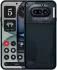 Nothing Phone (4a)