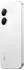 Xiaomi Poco X8 Pro 8GB 256GB White